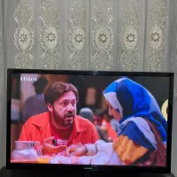 فروش LCD 43 اینج سامسونگ