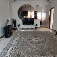 فروش آپارتمان ۱۲۵ متری ۱ خوابه همکف