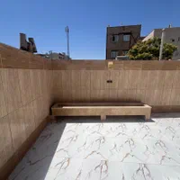اوایل عبادی۸۰/۲۲متربا۳۰تراس اختصاصی بازسازی شده|فروش آپارتمان|مشهد, راه آهن|دیوار