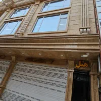 هتل و سوییت آپارتمان اورامانات|اجارهٔ کوتاهمدت آپارتمان و سوئیت|جوانرود, |دیوار