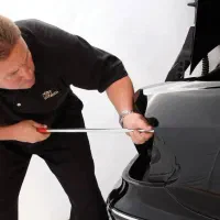 استخدام استاد کار صافکاری وpdr