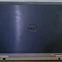 لپ تاب DELL|رایانه همراه|ری, فیروزآبادی|دیوار