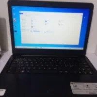 لپ‌تاپ  ایسوس