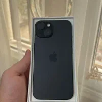 ۱۵ نرمال ۱۲۸ گیگ 15 normal 128 رجیستر شده