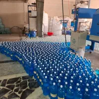 استخدام نیرو