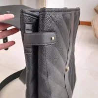 کوله پشتی فانتزی|کیف، کفش، کمربند|قزوین, |دیوار