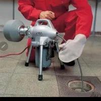 لوله بازکن فنرزن سراسر کرمان ۲۴ساعته فوری تضمینی|خدمات پیشه و مهارت|کرمان, |دیوار