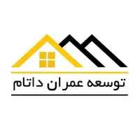 استخدام کارشناس فروش