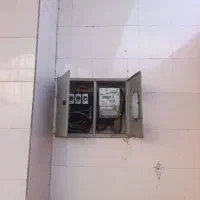 فروش-باغچه-بر-جاده-قلعه-نو-شمس-آباد