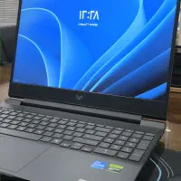 لپ تاپ اچ پی