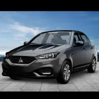 حواله سهند s