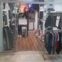 مغازه کوچه برلن|اجارهٔ مغازه و غرفه|تهران, لاله زار|دیوار