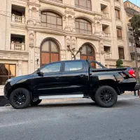 کلوت در حد صفر تحویل ۴۰۴ فولترین تیپ ۲ اتومات