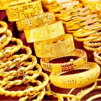 نرم افزار خرید و فروش طلای آب شده به علاوه ویترین