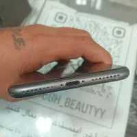 ایفون 8پلاس|موبایل|مشهد, امیر المومنین|دیوار