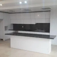 اجرای کابینت و کمد دیواری و TV وال تخت خواب