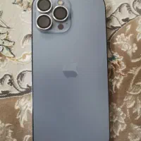 گوشی آیفون 13 پرومکس شرکتی