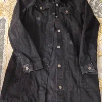 لباس هودی مانتو سویشرت تیشرت پیراهن شال|لباس|مشهد, شهرک مهر آباد|دیوار