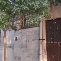 فروش-خانه-ویلایی