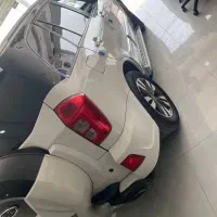 ام وی ام x33