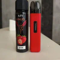 پاد ساندرکیو گیگ ویپ