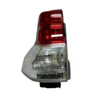 نمایندگی پخش قطعات خودرو|قطعات یدکی و لوازم جانبی|رشت, جانبازان|دیوار