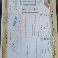 فروشی|خودرو سواری و وانت|مشهد, فاطمیه|دیوار