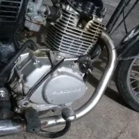 موتور ۱۵۰ مزایده|موتورسیکلت|اشنویه, |دیوار