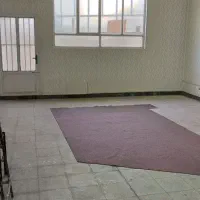 اجاره واحد ۷۵ متری بلوار امین|اجارهٔ آپارتمان|قم, صادقی|دیوار