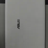 لپ تاپ ایسوس خانگی/ Asus