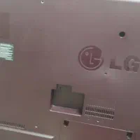 تلویزیون LG|تلویزیون و پروژکتور|اسکو, |دیوار
