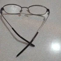 عینک طبی زنونه|آرایشی، بهداشتی، درمانی|برخوار, |دیوار