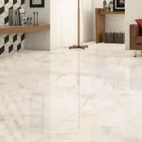 کاشی و سرامیک سنگ نما دیوار چینی و....|خدمات پیشه و مهارت|الیگودرز, |دیوار