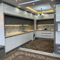 بازسازی،کابینت،کناف|خدمات پیشه و مهارت|اصفهان, رزمندگان|دیوار