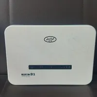 مودم سیم کارتی ایرانسل مدل TF-i60 B1