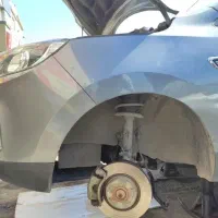 جلوبندی سازی