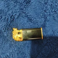 فندک