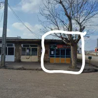 فروش مغازه دونبشه