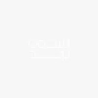 جذب کارآموز