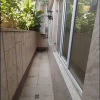 ویلایی110متر/1خواب با پذیرایی بزرگ/فاز ۳ اندیشه|اجارهٔ خانه و ویلا|اندیشه, اندیشه فاز ۴|دیوار