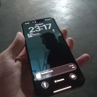 اپل iPhone 15 Pro Max با حافظهٔ ۲۵۶ گیگابایت|موبایل|فردیس, فردیس|دیوار