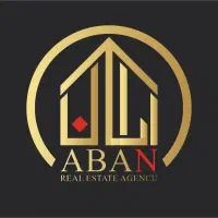 اجاره ویلایی شهرک زیبا