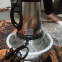 خوردکن|سایر لوازم برقی|تهران, فردوسی|دیوار