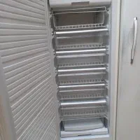 یخچال و فریزر یخساران|یخچال و فریزر|ورامین, ورامین|دیوار