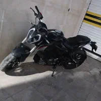 بنلی ۱۸۰ مدل ۱۴۰۱