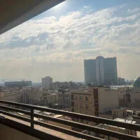 ۱۷۶متر۳خ+۲مستر۲پارکینگ/ط۹ برج باغ فول امنیت/فوری|اجارهٔ آپارتمان|تهران, قبا|دیوار