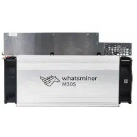 ماینر miner M30s 94th  قانونی