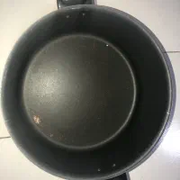 قابلمه تفلون نسوز|ظروف پخت‌وپز|تهران, پامنار|دیوار