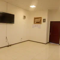 فروش واحد اداری|فروش دفتر کار، اتاق اداری، مطب|گرگان, |دیوار