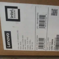 لپ تاپ لنوو lenovo loq i7 13650hx آکبند